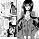 Illustration for article titled ShadowHaken´s Top 5: Doujin Artist who could be great Mangaka! (NSFW)